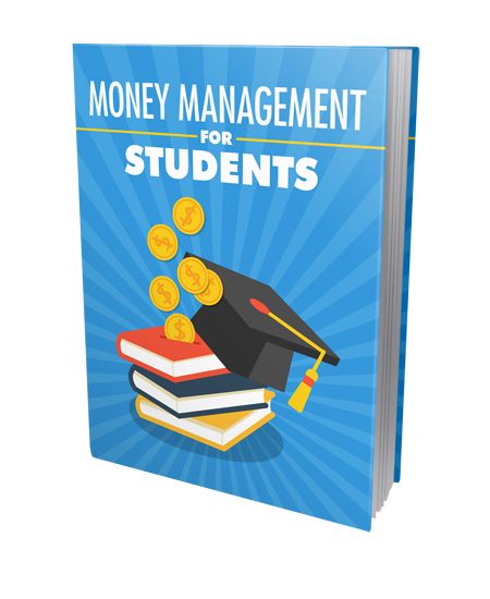 Money Management for Students