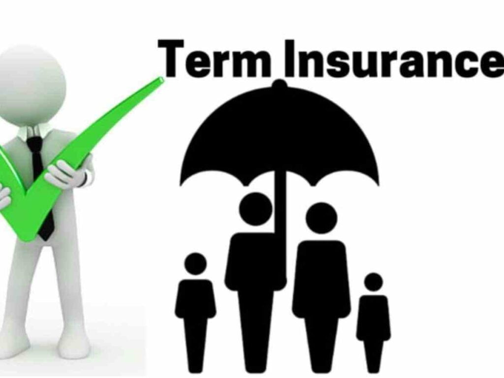 Is Postmortem Compulsory to Claim Term Life Insurance?