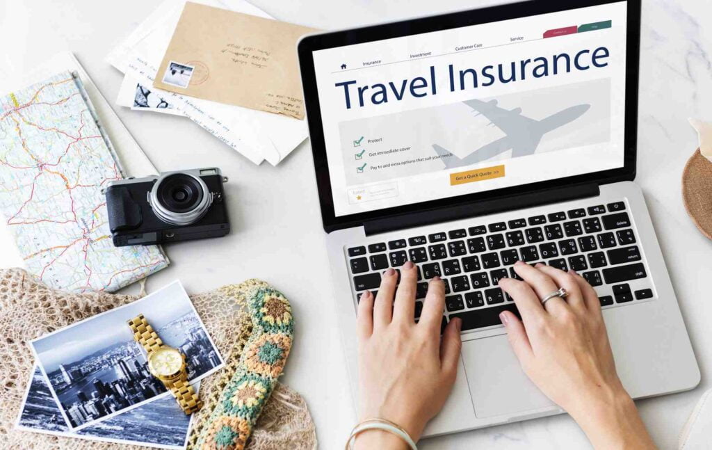 Can You Buy Travel Insurance After Booking A Flight?