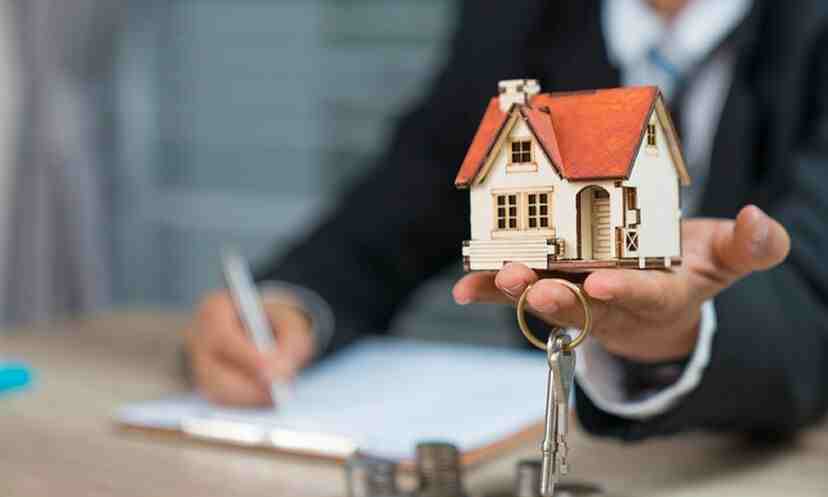 Does Homeowners Insurance Go Down When Mortgage Is Paid Off?