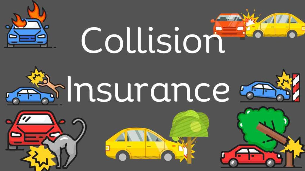 How Does Car Insurance Work When It’s Your Fault?