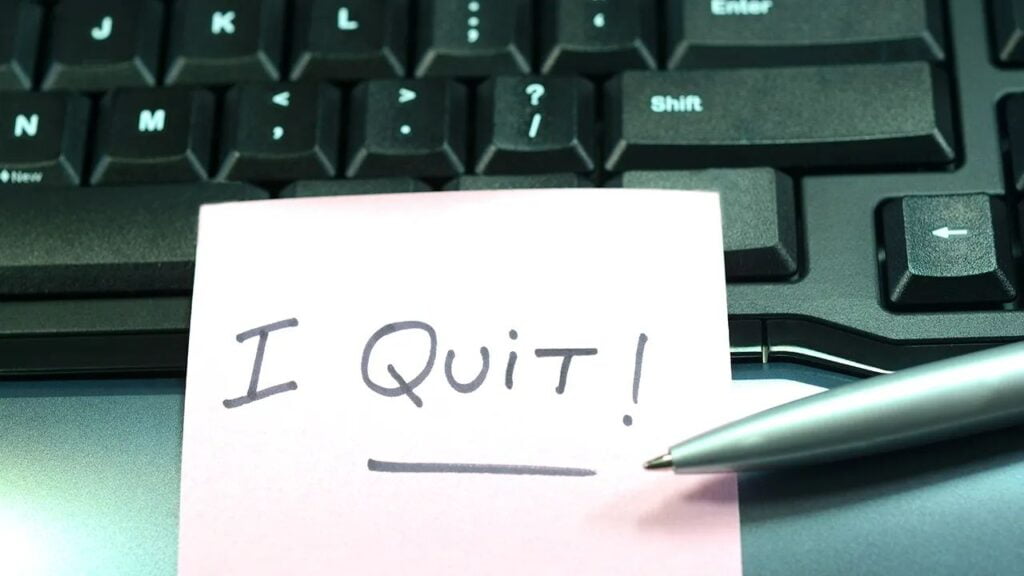 What Happens to Your Health Insurance When You Quit Your Job?