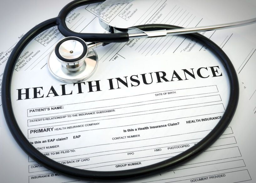 Health Insurance Basics