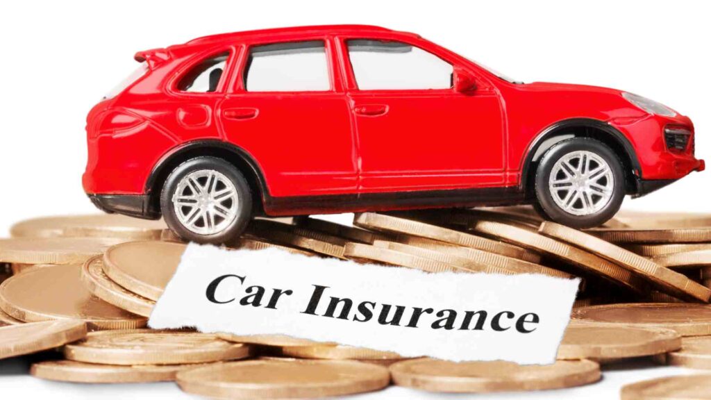 How to Get Auto Insurance Before Buying A Car?