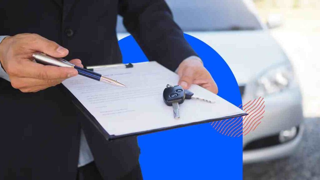 Why Does Being Unemployed Affect Car Insurance?