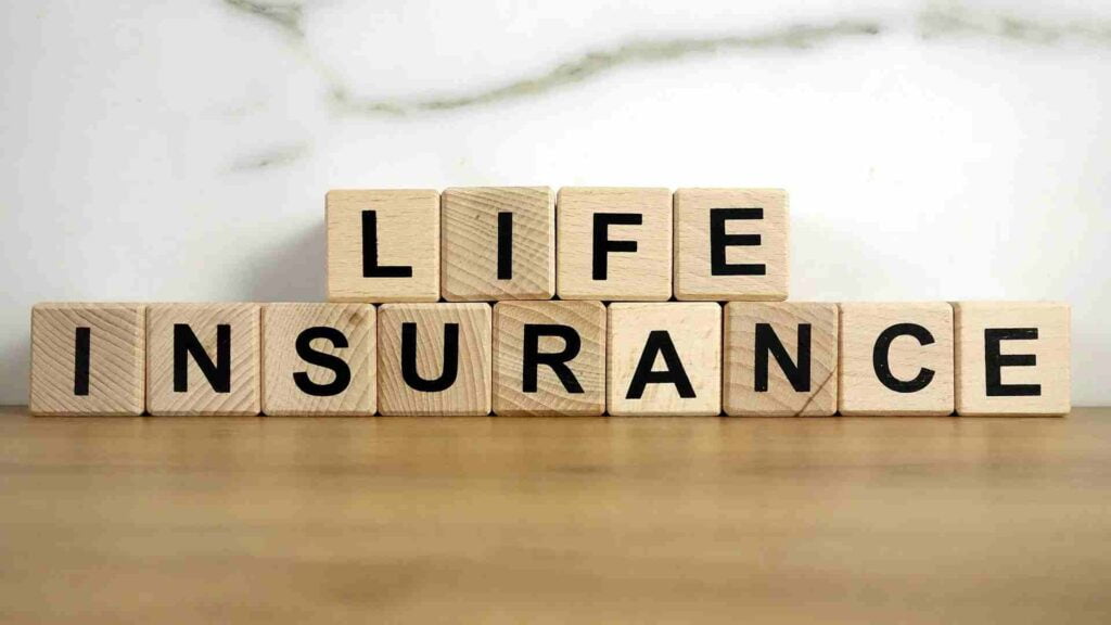 Do You Get Your Money Back If You Cancel Life Insurance?