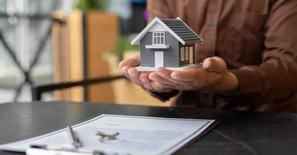 What Happens to Home Insurance When Mortgage is Paid Off?