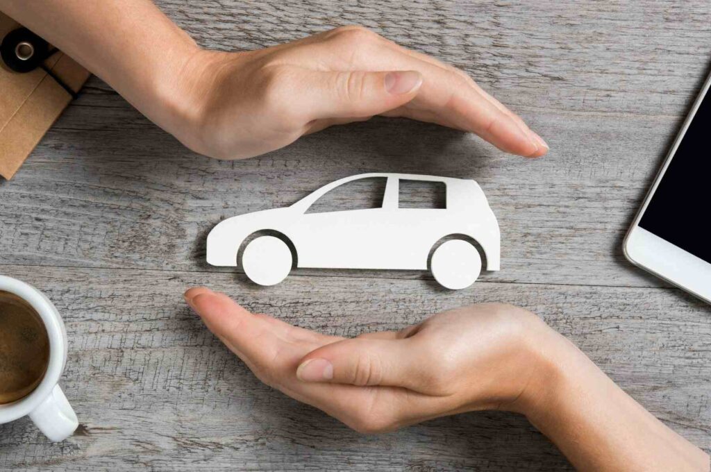 Why Do You Need Auto Insurance Before Buying a Car?