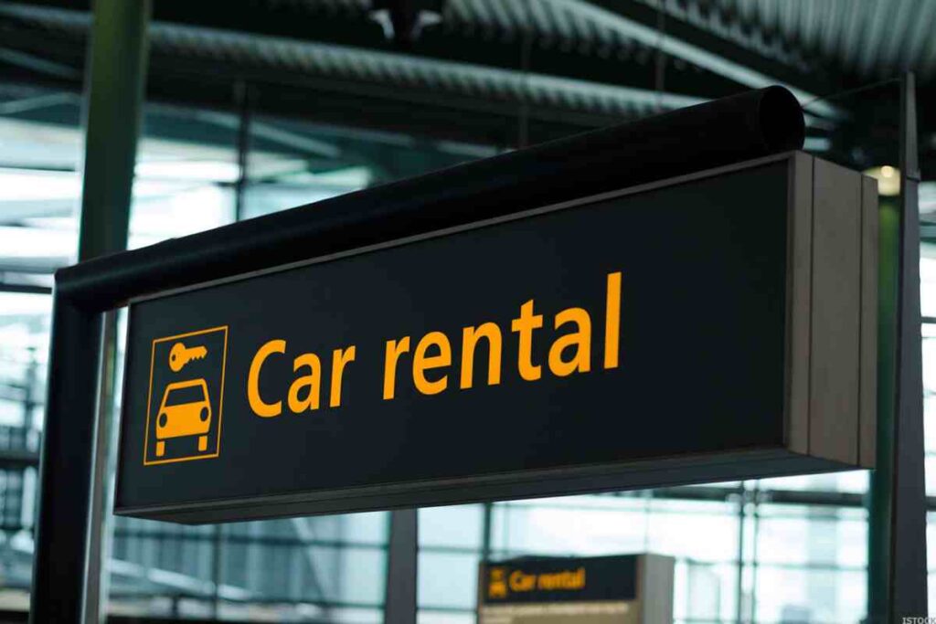 Do I Need Rental Car Insurance If I Have Car Insurance