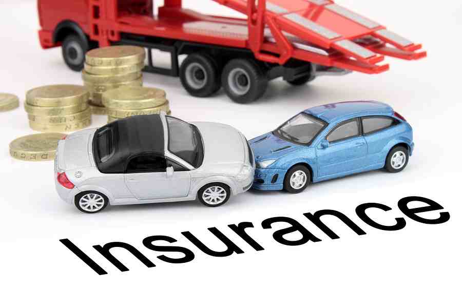 How to Save on Car Insurance If You Are Unemployed?