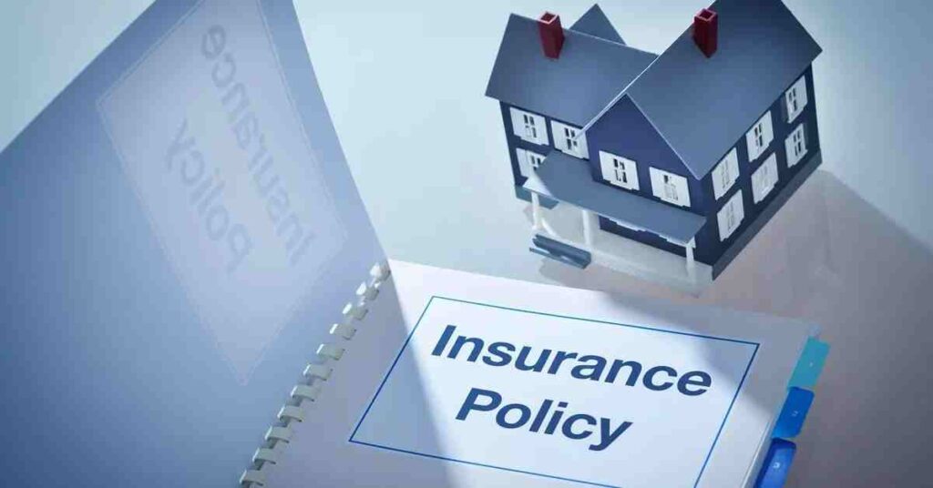 What Happens to Home Insurance When Mortgage is Paid Off?