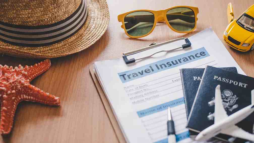 When to Consider Domestic Travel Insurance