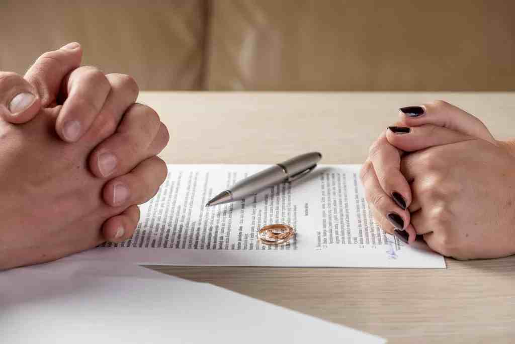 Can I Keep My Wife on My Insurance After Divorce?