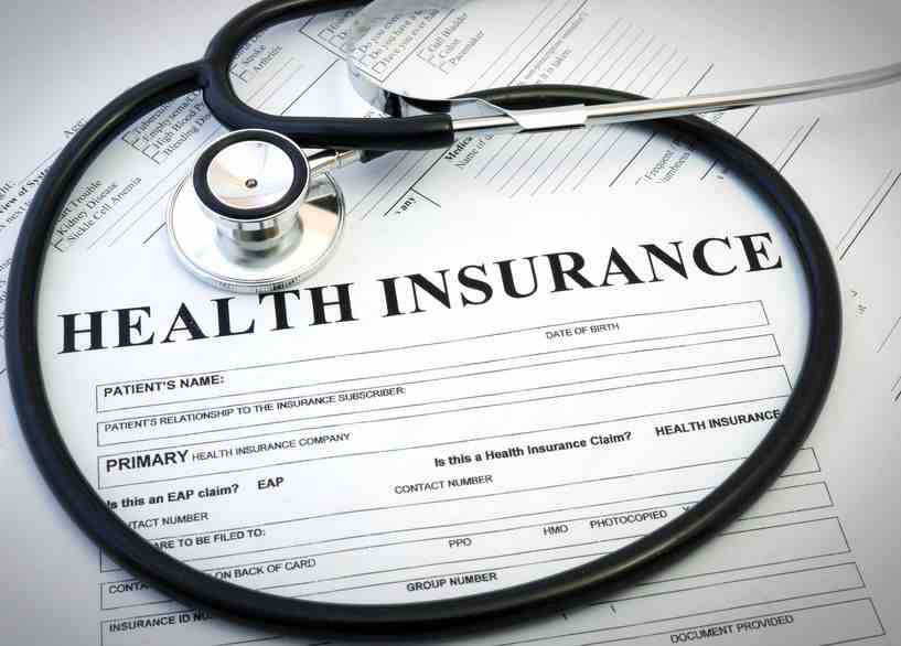 Health Insurance Options for Pregnant Women