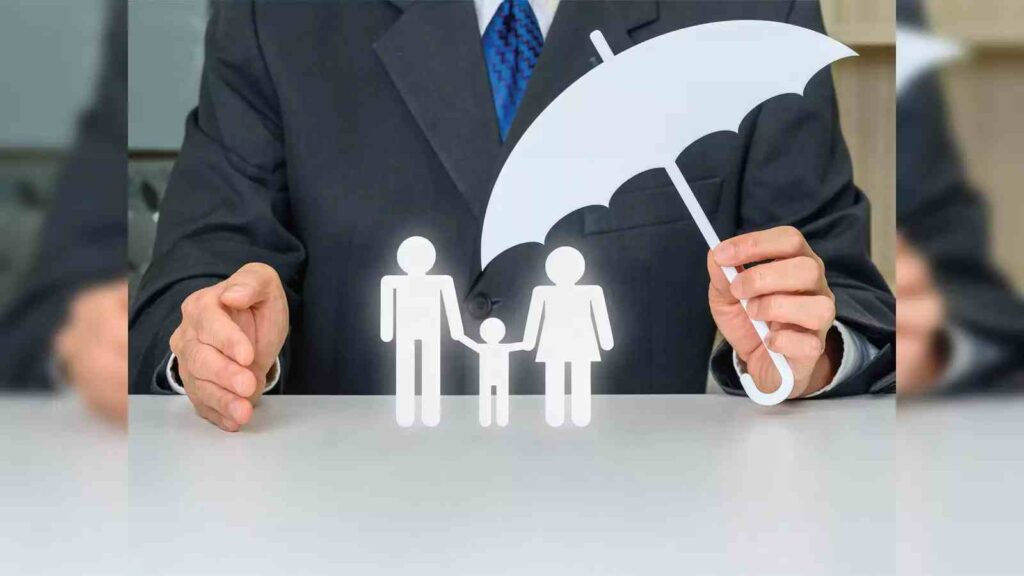 Can A Friend Be A Life Insurance Beneficiary?