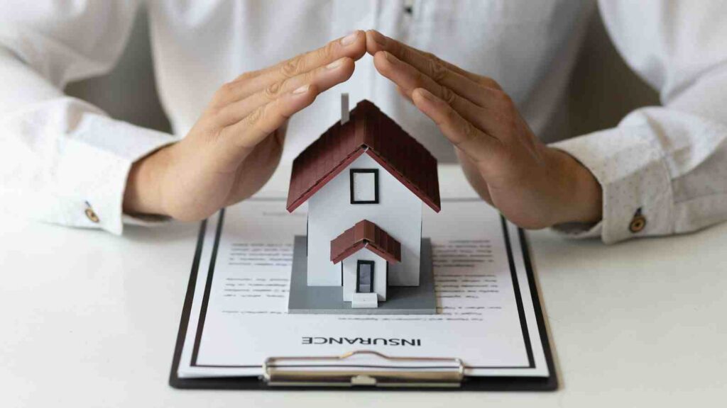 Can I Cancel PMI If My Home Value Increases?