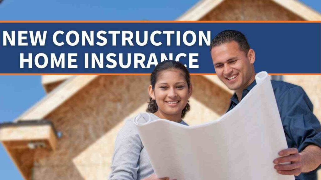 Do I Need Homeowner Insurance During Construction?