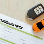 Will My Insurance Cover Me If I Drive Someone Else's Car?