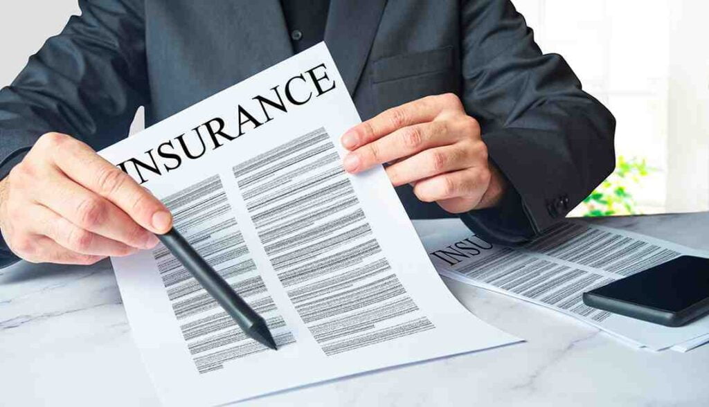 Tips for Choosing Insurance to gig workers