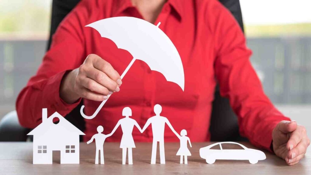 Can I Get Umbrella Insurance After An Accident?