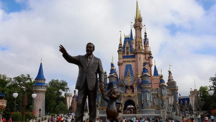 Disney Travel Insurance