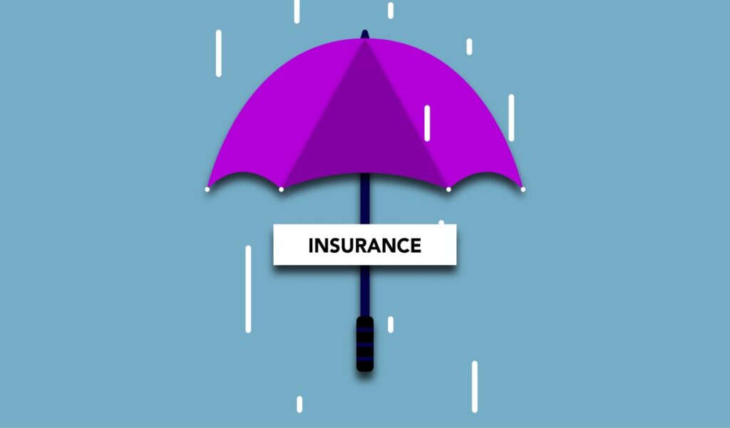 What is Umbrella Insurance