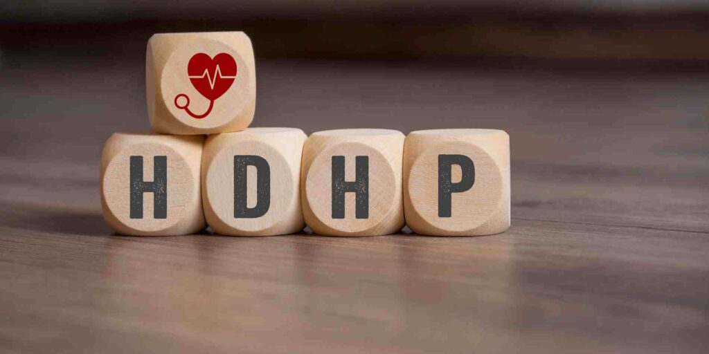 Is High Deductible Health Plan (HDHP) Good or Bad?