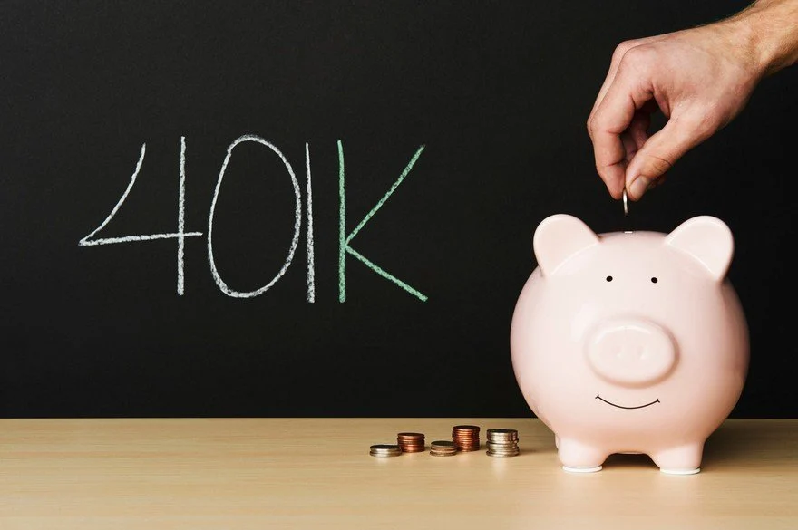 what is 401(k) investment plans