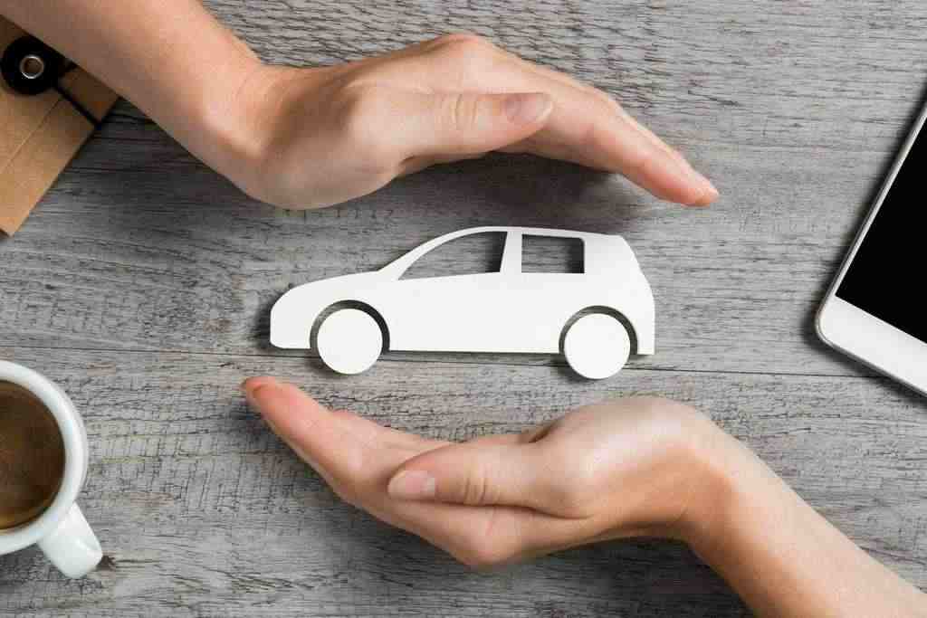 Insurance Regulations affecting car insurance rate in Texas