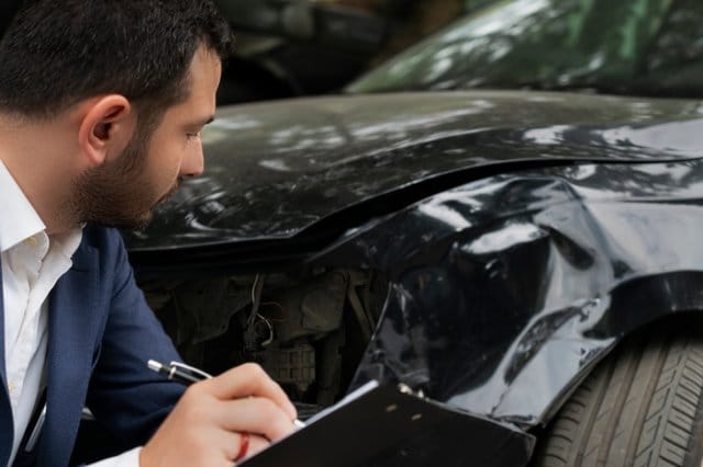 Is Insuring a Car With a Rebuilt Title More Expensive?