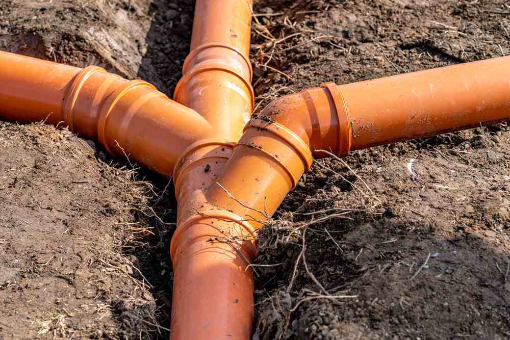 How to Claim for Sewer Line Insurance